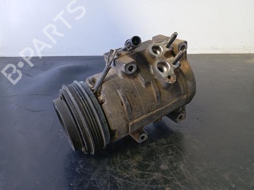 Used AC compressor KIA CARNIVAL / GRAND CARNIVAL III (VQ) 2.9 CRDi (185 hp) 7917187