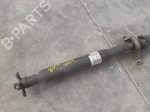 Driveshaft MERCEDES-BENZ CLS (C219)  | BP7042231M37 