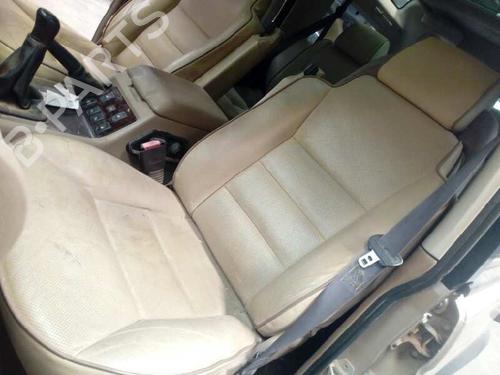 Viskermotor bagrude LAND ROVER DISCOVERY II (L318) 2.5 Td5 4x4 | BP5672408M102 