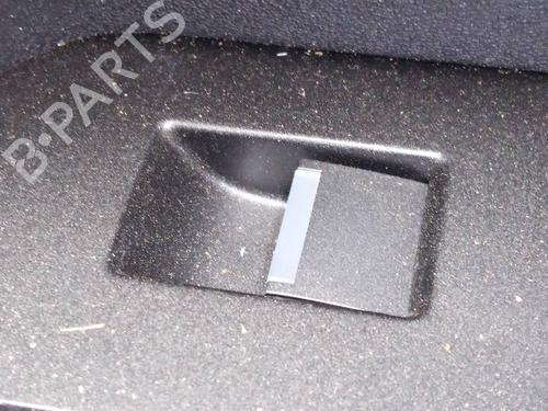 Used Right rear window switch LAND ROVER RANGE ROVER EVOQUE (L538) [2011-2019]  17008329