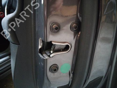 Used Front right lock OPEL INSIGNIA A (G09) 2.0 CDTI (68) (131 hp) 10397550