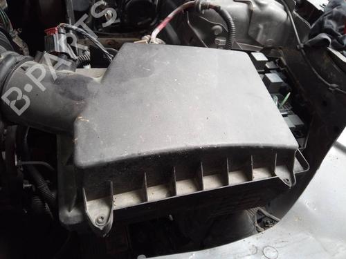 Used Air filter box LAND ROVER FREELANDER 2 (L359) [2006-2015]  19108201