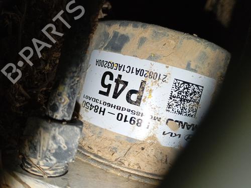 BP30684610M43 main image