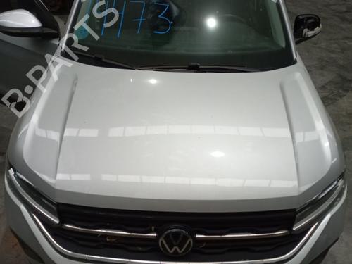 BP32504925C1 main image