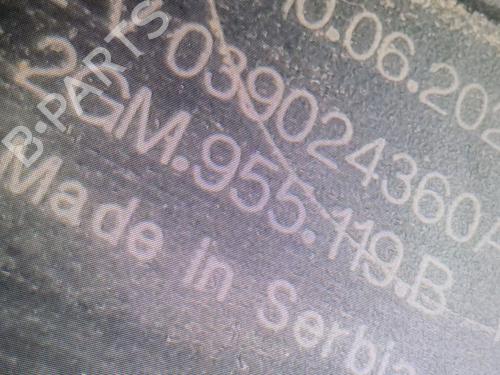 BP32524811M29 main image