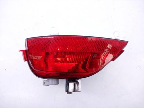 Used Rear bumper left light DACIA SANDERO II [2012-2025]  19083632