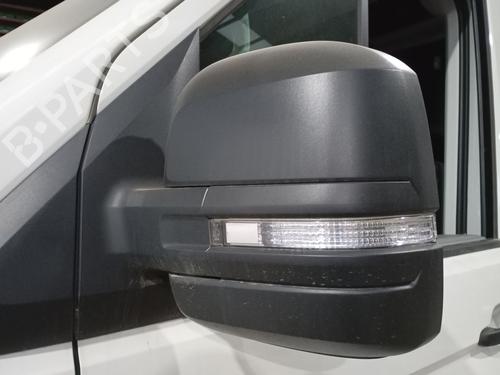 Used Left mirror VW CRAFTER Van (SY_, SX_) [2016-2025]  29002970