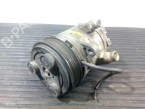 Used AC compressor SUZUKI VITARA (ET, TA, TD) 1.9 D All-wheel Drive (SE419TD) (75 hp) 1863623