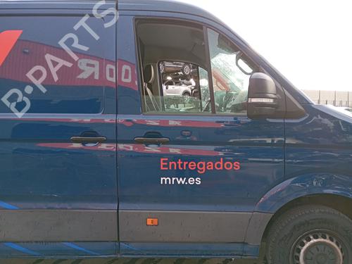 Used Right front door Right front door 34288284 34288284