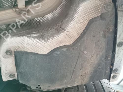 AdBlue-tank BMW X3 (G01, F97, G08) xDrive 20 d Mild-Hybrid (190 hp) 31089562