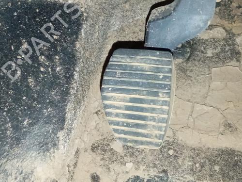 BP29938035I13 main image