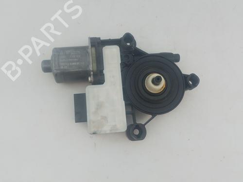 Right rear window motor SEAT ATECA (KH7, KHP) 1.0 TSI | BP39955503E22 - Image 2