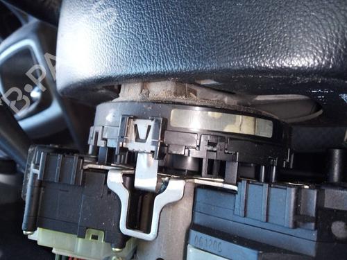Used Squib airbag KIA CEE'D Hatchback (ED) [2006-2012]  19774821