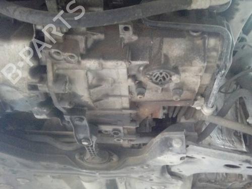 Squib airbag SEAT LEON (1M1) 1.9 TDI | BP10094312C102