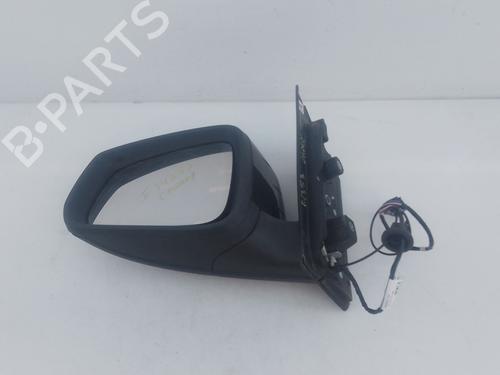 Used Left mirror Left mirror 33269957 33269957