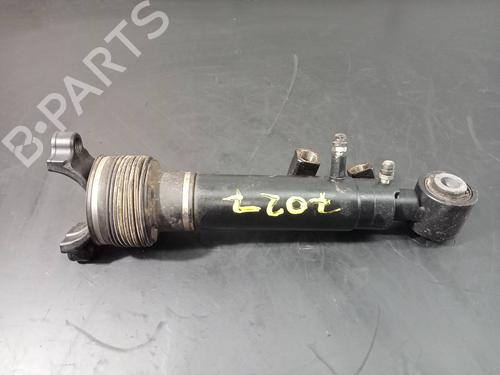 Used Other TOYOTA LAND CRUISER PRADO (_J15_) 2.8 D-4D (GDJ150_, GDJ155_, GDJ150, GDJ151) (177 hp) 14063523