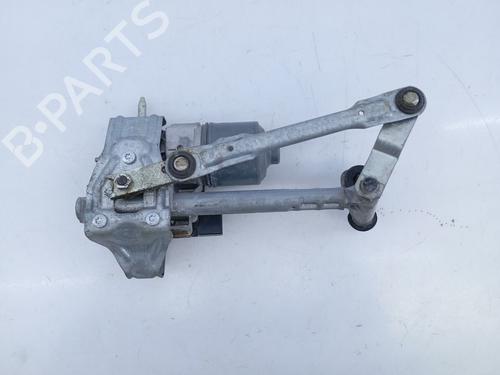 Front wiper motor SEAT ALTEA (5P1)  | BP17487698M29 