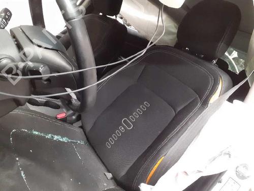 Engine control unit (ECU) KIA SPORTAGE III (SL) 1.7 CRDi | BP6008558M57 