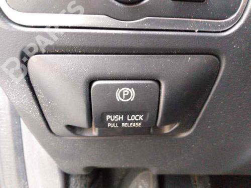 hand-brake-volvo-xc60-i-suv-156-d3-2008-2009-2010-2011-2012-2013-2014-2015-2016-2017-8786867 main image