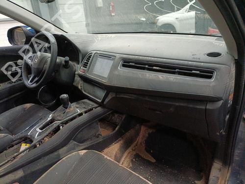 BP32426311C46 main image