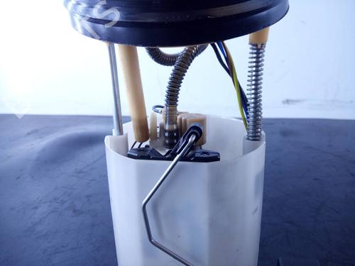 Fuel pump SEAT IBIZA IV (6J5, 6P1)  | BP19534033M76 