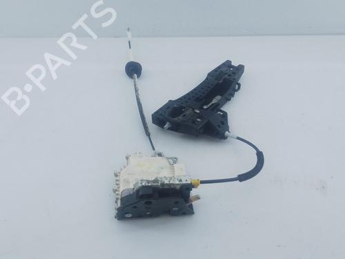 rear-right-lock-audi-q5-8rb-2008-2009-2010-2011-2012-2013-2014-2015-2016-2017-2018-2019-34579406 main image