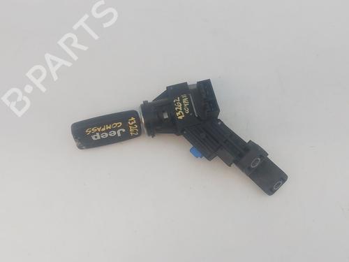 Used Electronic module Electronic module JEEP COMPASS (MP, M6, MV, M7) 1.4 MultiAir (140 hp) 26932415 26932415