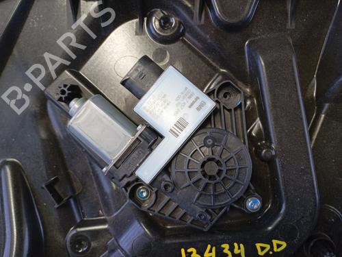Front right window mechanism BMW X4 (G02, F98) xDrive 20 d | BP28140187C23 