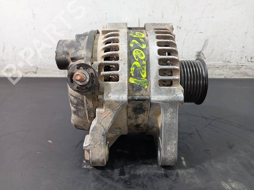 Generator SUZUKI GRAND VITARA II (JT, TE, TD) [2005-2025]  17911931