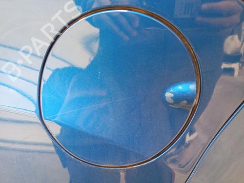 fuel-flap-ford-ecosport-2011-2012-2013-2014-2015-2016-2017-2018-2019-2020-2021-2022-32719929 main image