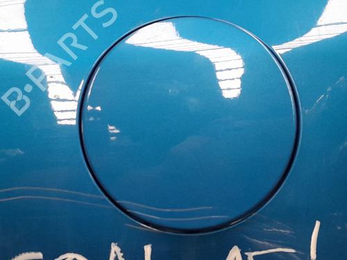 Fuel flap HYUNDAI TUCSON (TL, TLE) 1.6 GDi BP24646920C131