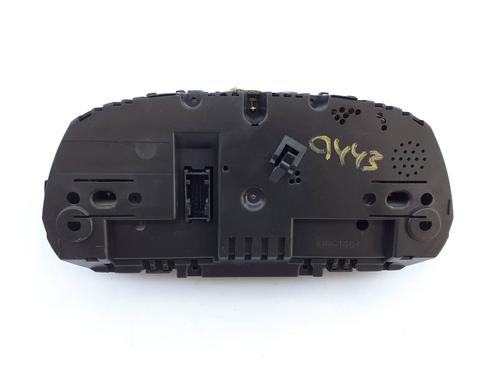 Instrument cluster BMW 1 (E81) 118 d | BP8667876C47 
