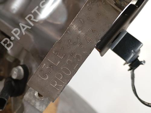 Engine KIA CEED (CD)  | BP34185886M1  - Image 7