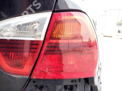 right-taillight-bmw-3-e90-320-d-2004-2005-2006-2007-2008-2009-2010-2011-2012-10955177 main image