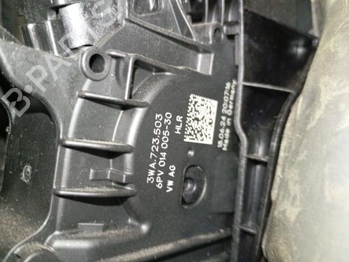 Pedal Pedal 38437315 38437315