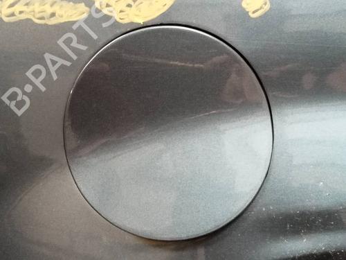 Used Fuel flap SUZUKI GRAND VITARA II (JT, TE, TD) 1.9 DDiS (JB419WD, JB419XD) (129 hp) 20963183