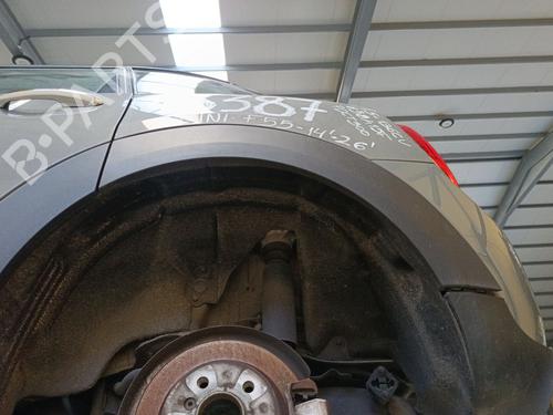 rear-left-wheel-arch-trim-mini-mini-f55-2013-40184140 main image