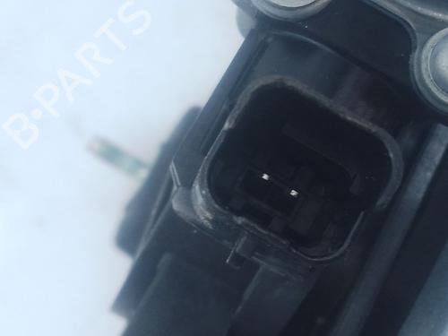Front right window mechanism DACIA SANDERO III | BP36798657C23 - Image 2
