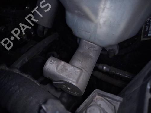 master-brake-citroen-c5-iii-rd_-30-hdi-240-rdx8ca-2008-2009-2010-2011-2012-2013-2014-2015-2016-2017-10757318 main image