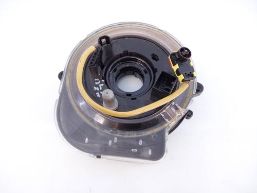 Used Squib airbag FIAT TIPO Estate (356_, 357_) [2016-2025]  7519168