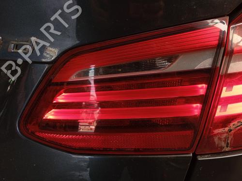 Used Right tailgate light Right tailgate light BMW 2 Active Tourer (F45) 216 d (116 hp) 40038429 40038429