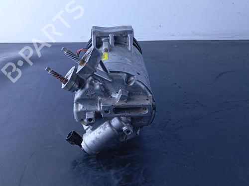 AC compressor FORD FOCUS III 1.0 EcoBoost | BP25745566M34 