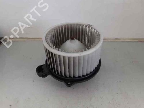 Moteur de chauffage HYUNDAI i30 Estate (PDE) 1.6 CRDi (110 hp) 14060602