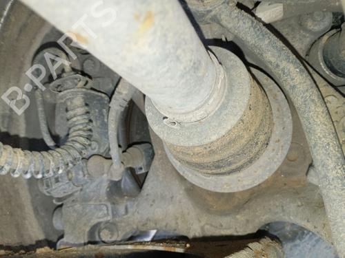 Used Right rear driveshaft Right rear driveshaft 38621890 38621890