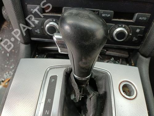 Used Gear lever Gear lever 37155221 37155221