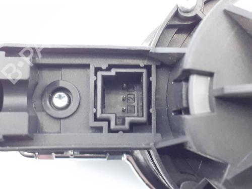 Headlight switch MERCEDES-BENZ S-CLASS (W221, V221)  | BP8212326I24 