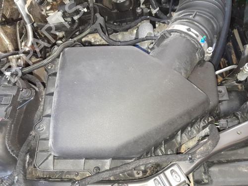 Used Air filter box OPEL INSIGNIA B Grand Sport (Z18) [2017-2025]  24445923