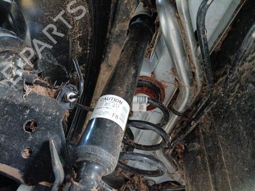 left-rear-shock-absorber-ford-puma-j2k-cf7-2019-36529236 main image