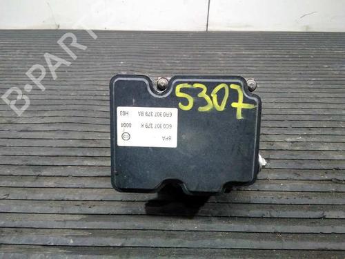 ABS pump VW POLO V (6R1, 6C1)  | BP2273608M43 