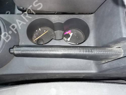 Used Hand brake VW TOURAN (1T1, 1T2) [2003-2010]  20718485